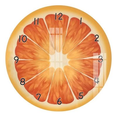 Download file tranh File gốc in tranh tổng hợp Q12421 (file gốc PSD)