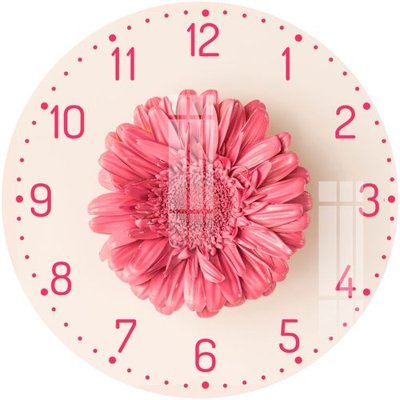 File ảnh File gốc in tranh tổng hợp Q12422 (gốc) in backdrop sự kiện