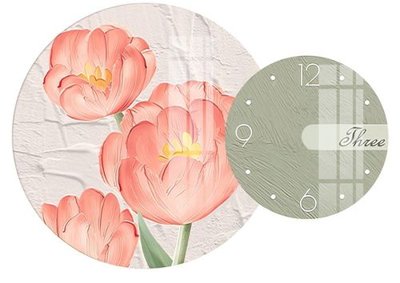 File tranh File gốc in tranh tổng hợp Q12423 (gốc) in film