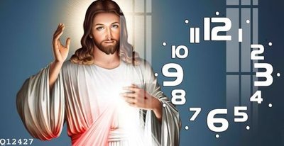 Tải file File gốc in tranh tổng hợp Q12427 (gốc) in ấn ngay lập tức