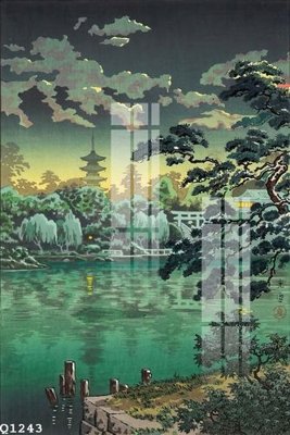 File ảnh File gốc in tranh tổng hợp Q1243 (gốc) in quảng cáo ngoài trời