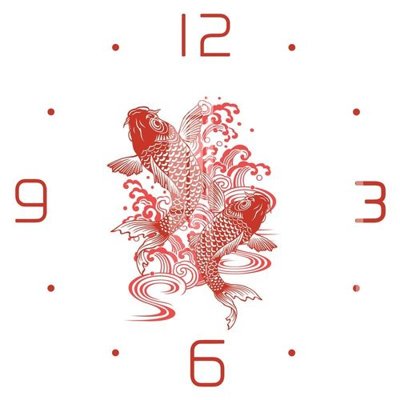 Tải file File gốc in tranh tổng hợp Q12430 (gốc) làm file tranh quảng cáo