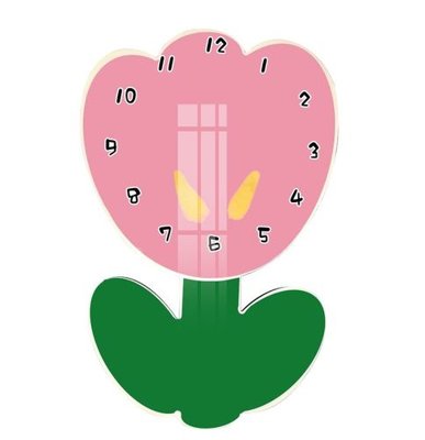 File ảnh gốc File gốc in tranh tổng hợp Q12433 (chuyên in mica)