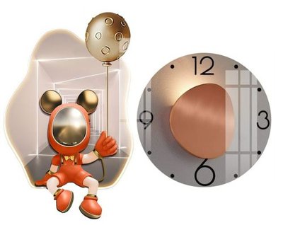 Download file gốc File gốc in tranh tổng hợp Q12436 (in mica) trong suốt