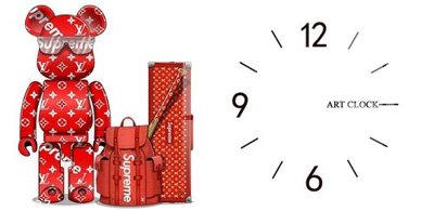 File tranh File gốc in tranh tổng hợp Q12437 (gốc) in vải canvas