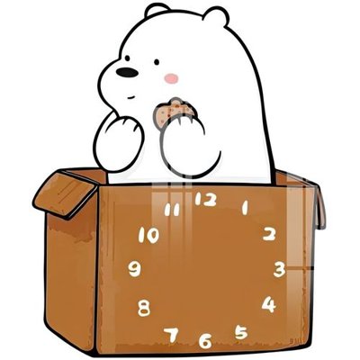 File gốc File gốc in tranh tổng hợp Q12438 (phong cách) tối giản