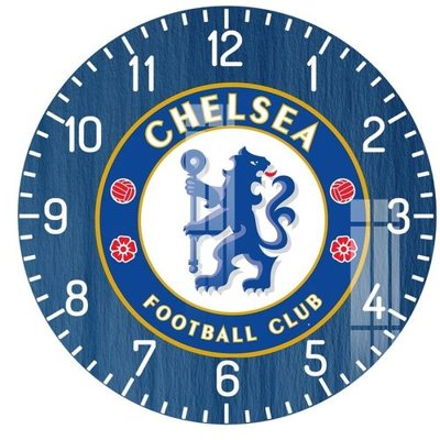 Tải file File gốc in tranh tổng hợp Q12441 (gốc) làm tranh trang trí