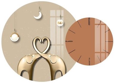 File gốc File gốc in tranh tổng hợp Q12444 (thiết kế) cho in ấn