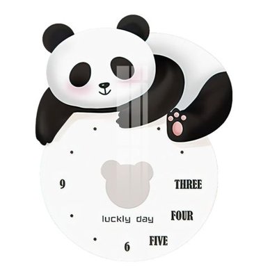 File PSD File gốc in tranh tổng hợp Q12445 (bản gốc) chất lượng nhất