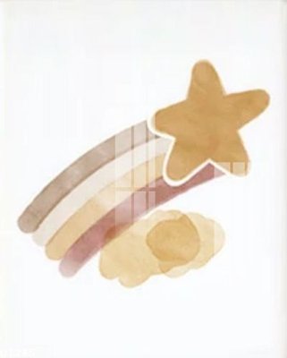 File PSD File gốc in tranh tổng hợp Q1245 (bản gốc) dễ dàng edit