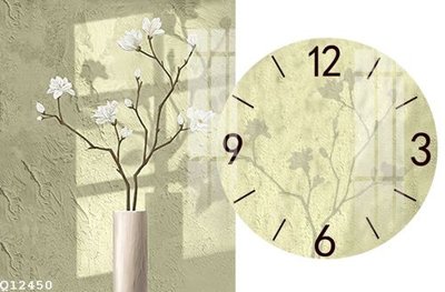 File gốc File gốc in tranh tổng hợp Q12450 (cho in ấn) từ kho Filetranh