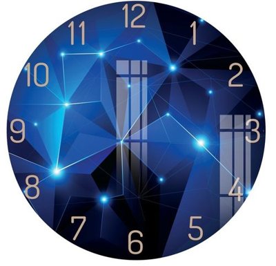 Tệp tin gốc File gốc in tranh tổng hợp Q12456 (chất lượng cao) File gốc in tranh tổng hợp Q12456