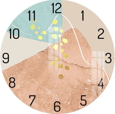 File gốc File gốc in tranh tổng hợp Q12457 (Filetranh.com) File gốc in tranh tổng hợp Q12457