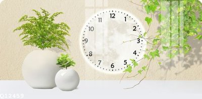 File gốc File gốc in tranh tổng hợp Q12459 (in mica) trang trí