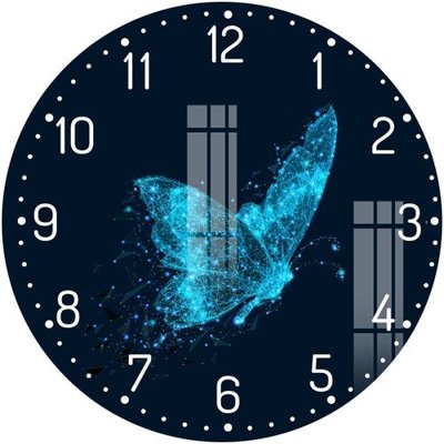 File gốc File gốc in tranh tổng hợp Q12461 (in tráng gương) sang trọng