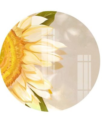 File gốc File gốc in tranh tổng hợp Q12462 (dành cho trang trí nội thất)