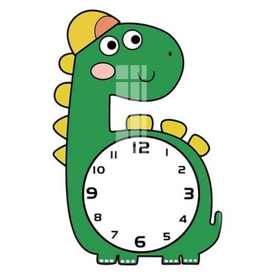 Download file File gốc in tranh tổng hợp Q12463 (gốc) in mica bàn thờ