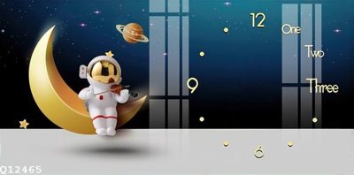 File ảnh File gốc in tranh tổng hợp Q12465 (gốc) in poster