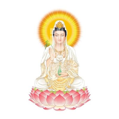 File tranh trang trí File gốc in tranh tổng hợp Q1247 (tải file gốc)