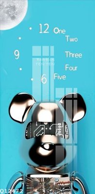 File gốc File gốc in tranh tổng hợp Q12472 (PNG) chất lượng cao