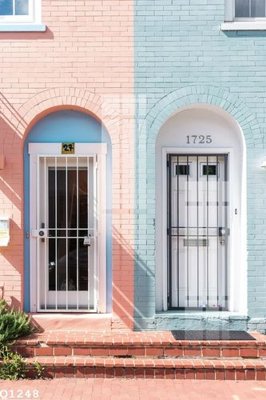 Tải file File gốc in tranh tổng hợp Q1248 (gốc) làm file quảng cáo