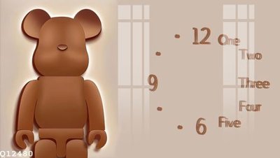 File tranh File gốc in tranh tổng hợp Q12480 (bản gốc) trang trí văn phòng