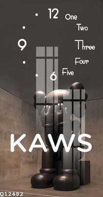 Tải file gốc File gốc in tranh tổng hợp Q12482 (bản PSD) còn layer