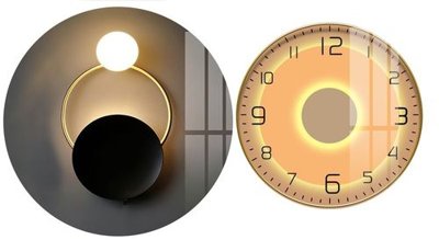 Tải về file gốc File gốc in tranh tổng hợp Q12485 (chuẩn in ấn)