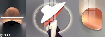 File tranh quảng cáo File gốc in tranh tổng hợp Q1249 (file gốc) chuyên nghiệp