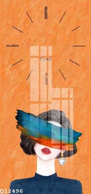 Tải file gốc File gốc in tranh tổng hợp Q12496 (in bạt) quảng cáo