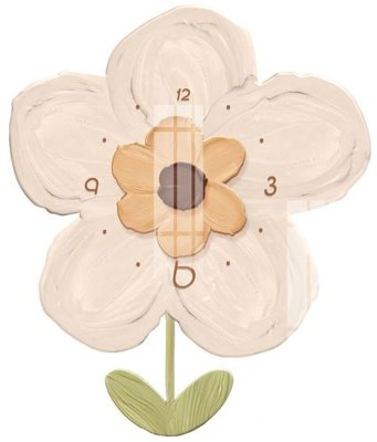 File gốc File gốc in tranh tổng hợp Q12497 (in tráng gương) ốp tường