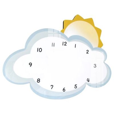 File gốc File gốc in tranh tổng hợp Q12498 (ảnh rõ nét) để in