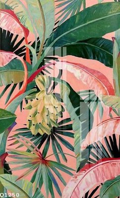 Download file gốc File gốc in tranh tổng hợp Q1250 (dùng cho in ấn)