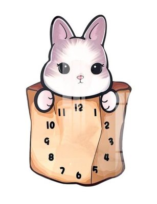 File gốc File gốc in tranh tổng hợp Q12501 (in lụa) tranh mã đáo