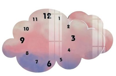 File gốc File gốc in tranh tổng hợp Q12502 (ảnh chi tiết) để in lụa