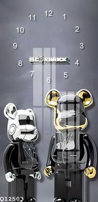 Mua file gốc File gốc in tranh tổng hợp Q12503 (PSD) tại Filetranh.com