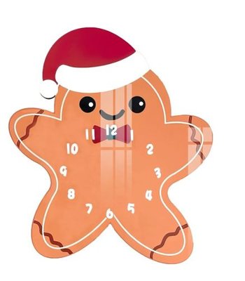 File tranh quảng cáo File gốc in tranh tổng hợp Q12504 (file gốc) chuyên nghiệp