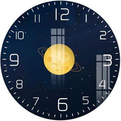 File ảnh File gốc in tranh tổng hợp Q12506 (gốc) in Hiflex