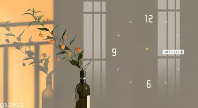 File gốc File gốc in tranh tổng hợp Q12512 (in tráng gương) ốp tường