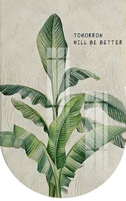 Tải file File gốc in tranh tổng hợp Q12513 (PSD) cho in tranh 3D