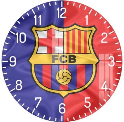 Tải xuống file tranh gốc File gốc in tranh tổng hợp Q12517 (PSD/TIFF)