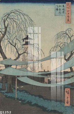 File gốc File gốc in tranh tổng hợp Q1252 (chủ đề hiện đại) trang trí