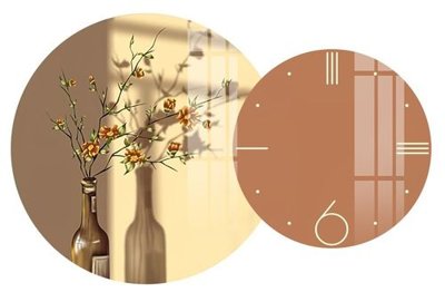 File gốc File gốc in tranh tổng hợp Q12522 (in ấn) màu sắc trung thực