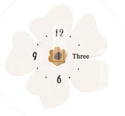 File gốc File gốc in tranh tổng hợp Q12524 cho in ấn và thiết kế