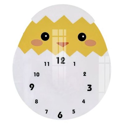 Tải file gốc File gốc in tranh tổng hợp Q12525 (in khổ lớn) không vỡ