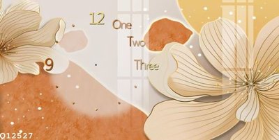 File gốc File gốc in tranh tổng hợp Q12527 (in lụa) tranh mã đáo