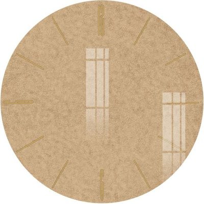 File tranh File gốc in tranh tổng hợp Q12530 (ảnh gốc) in trần xuyên sáng