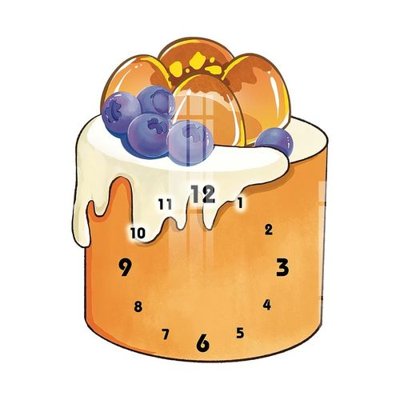 Tải file File gốc in tranh tổng hợp Q12535 (ảnh gốc) in tranh kính