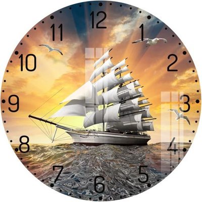 File gốc File gốc in tranh tổng hợp Q12537 cho in ấn và thiết kế