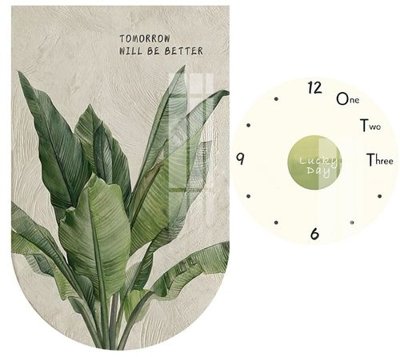 File gốc File gốc in tranh tổng hợp Q12538 (in ấn) không giới hạn